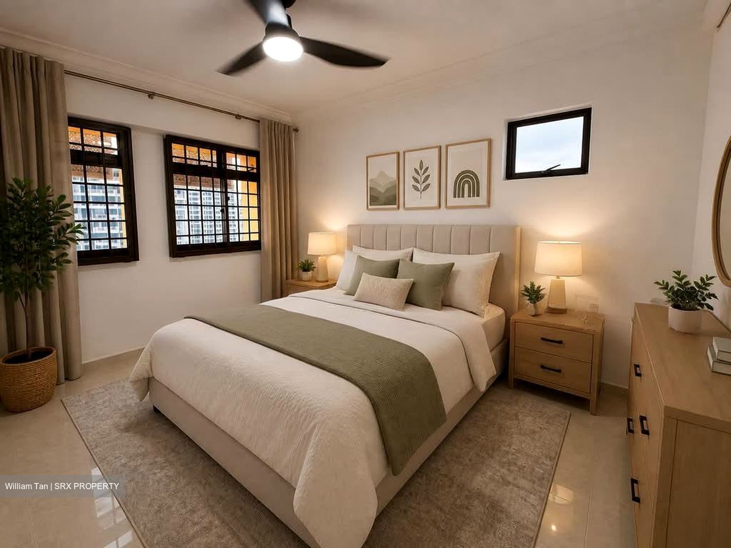 Blk 168 Petir Road (Bukit Panjang), HDB 5 Rooms #552902351